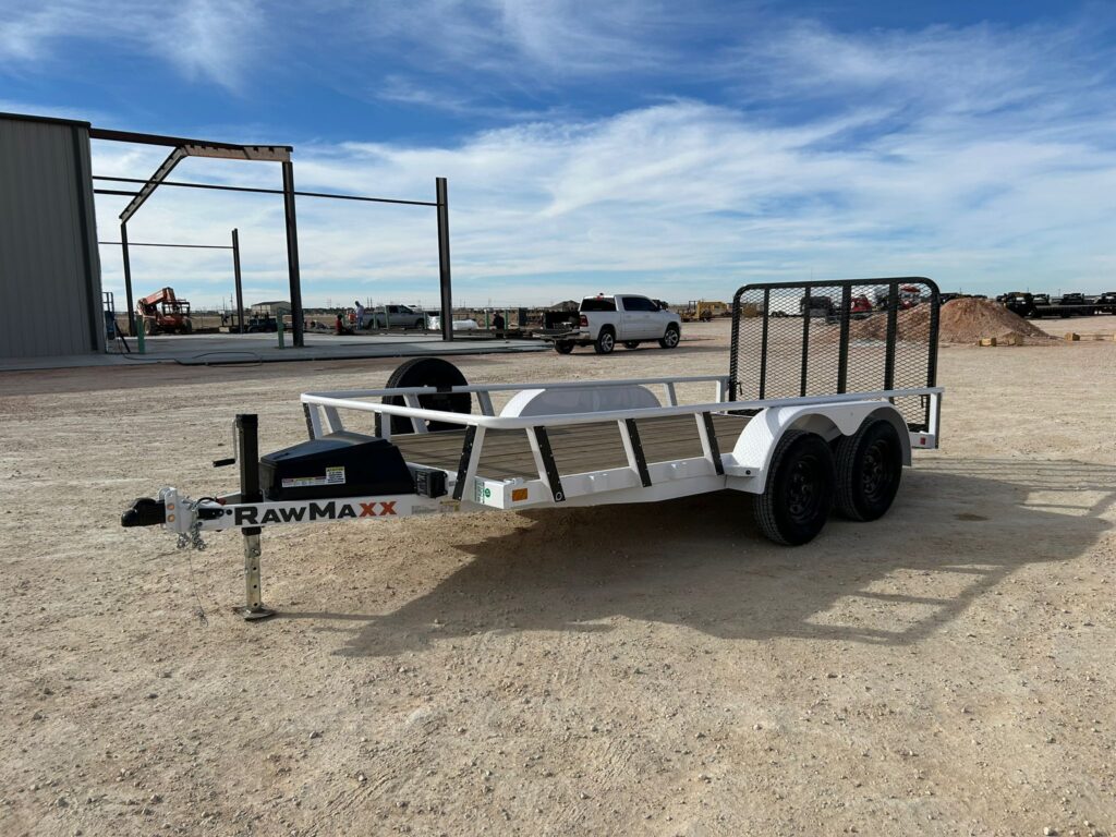 utilitytrailer utilitytrailer